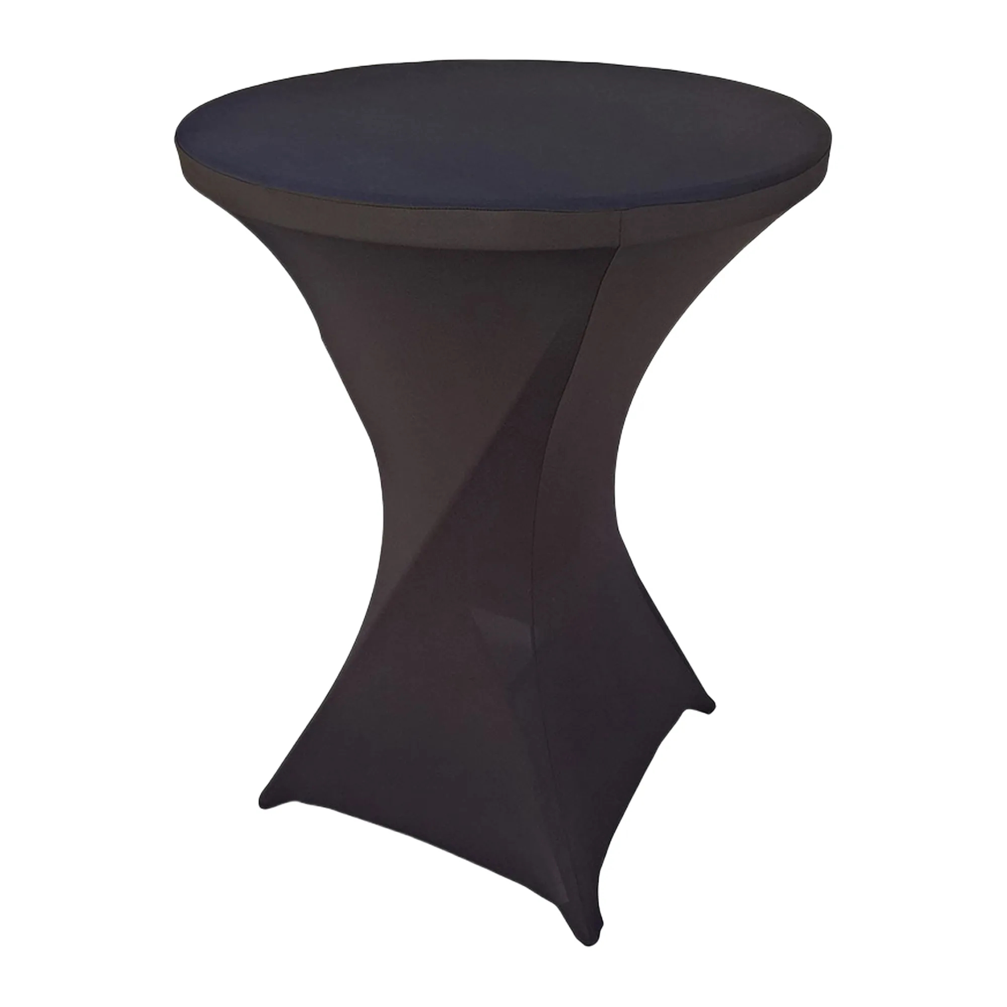 32in Round Tablecloth MOQ1 2