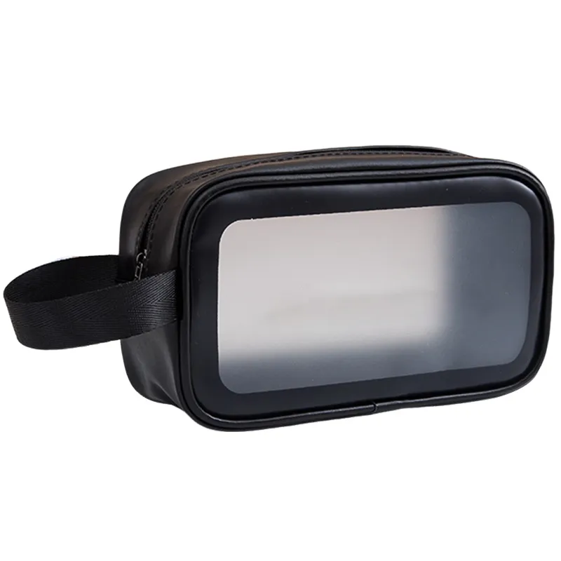 Waterproof Toiletry Bag 2