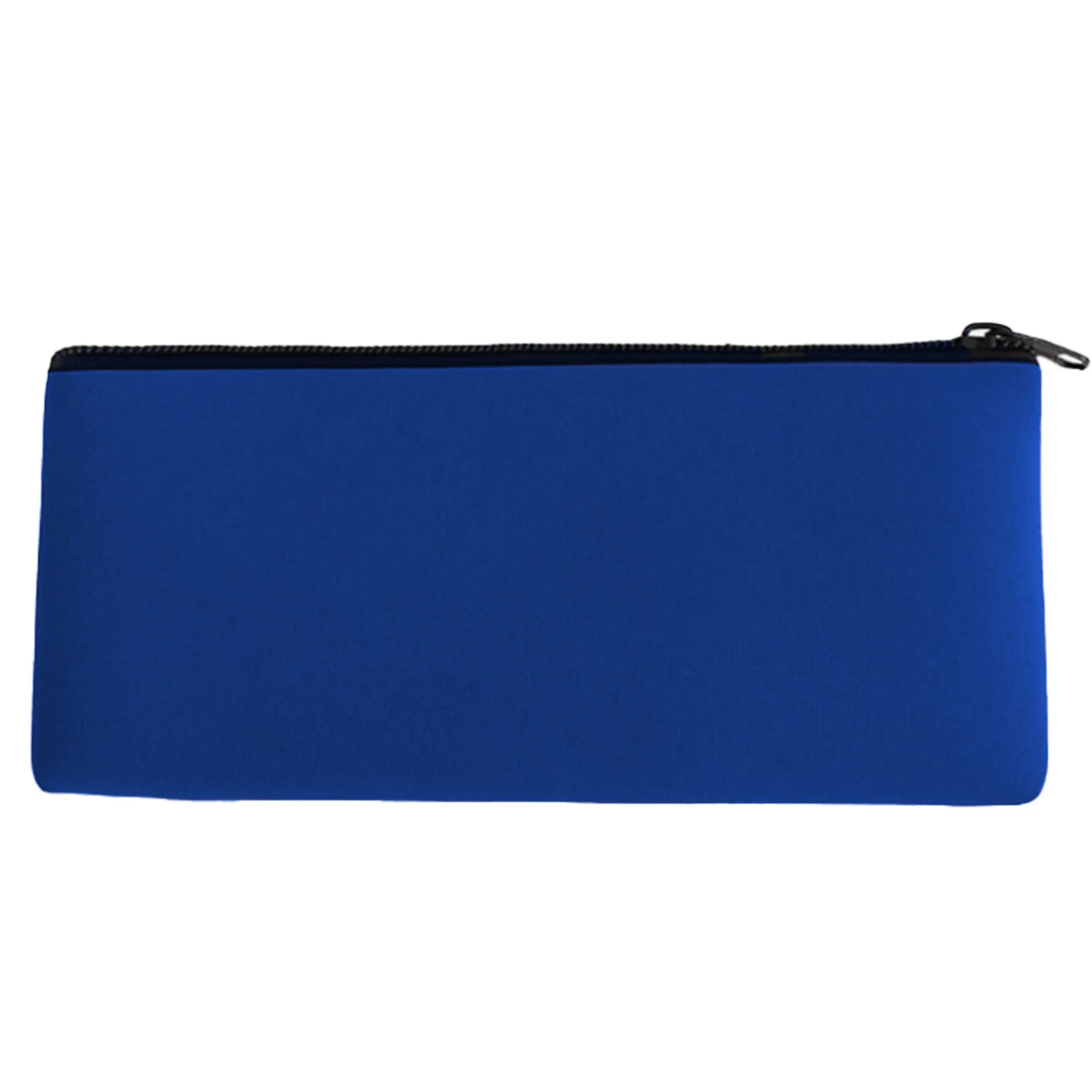 Pencil Coin Pouch Cosmetic Bag 3