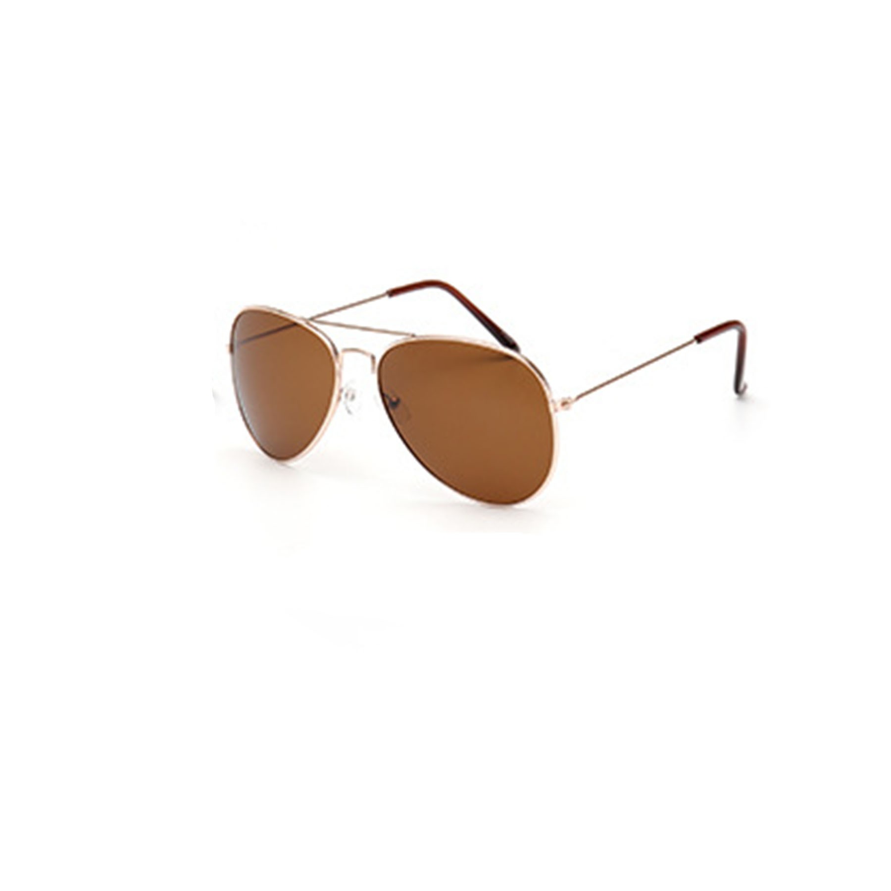 Frog Mirror Sunglasses 3