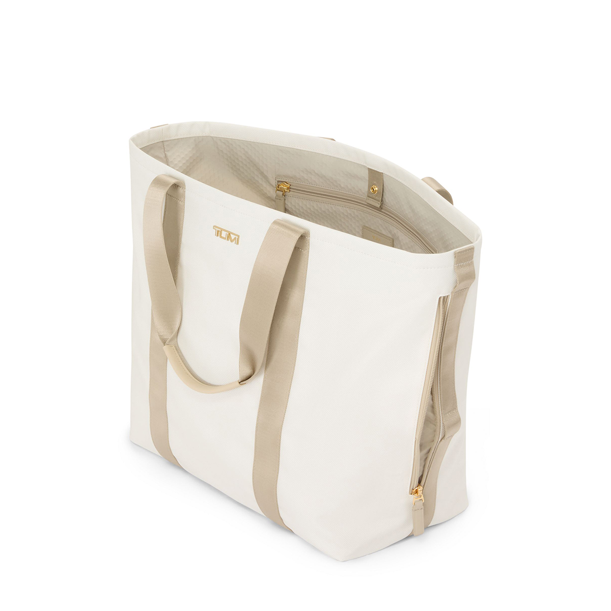 TUMI Sport Essential Medium East/West Tote 7