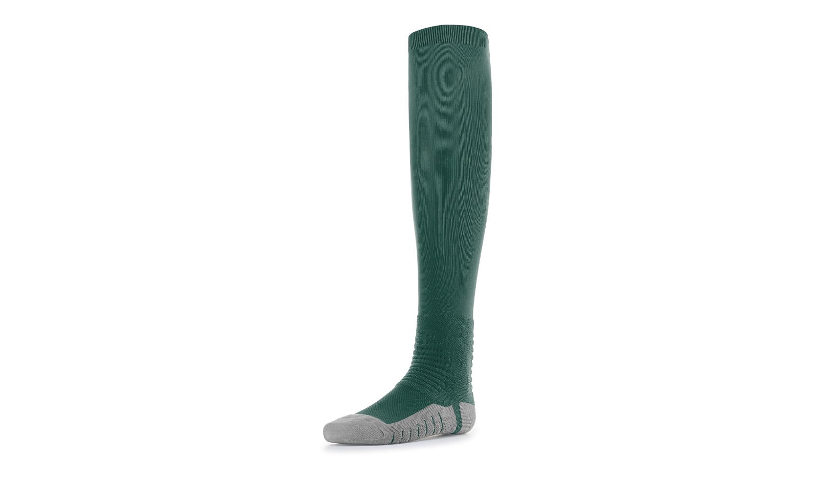 Stock PTS Sentinel Sock 7