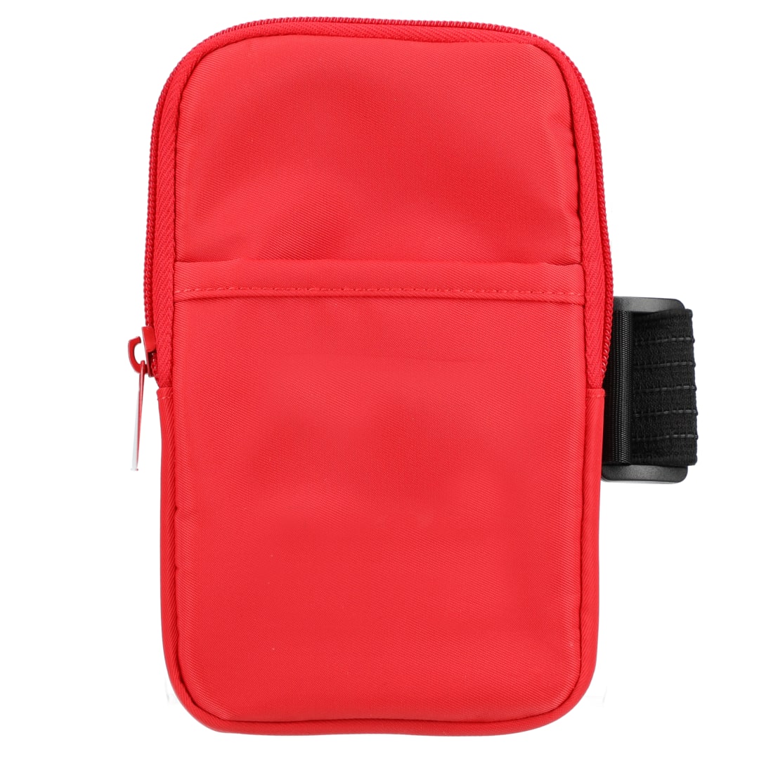 Bottle Buddy Water Bottle Pouch 128