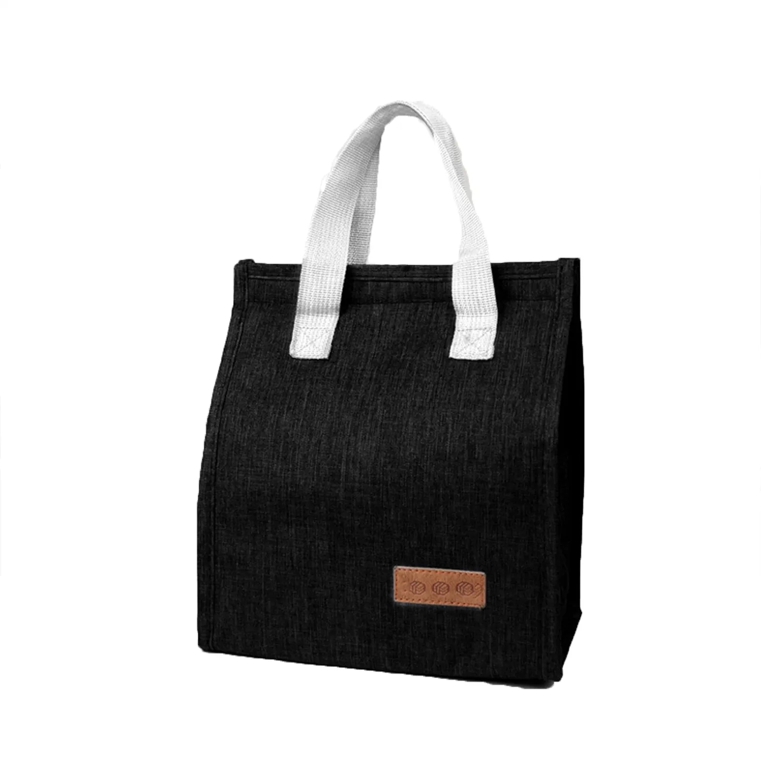 Insulated Lunch Bag 2