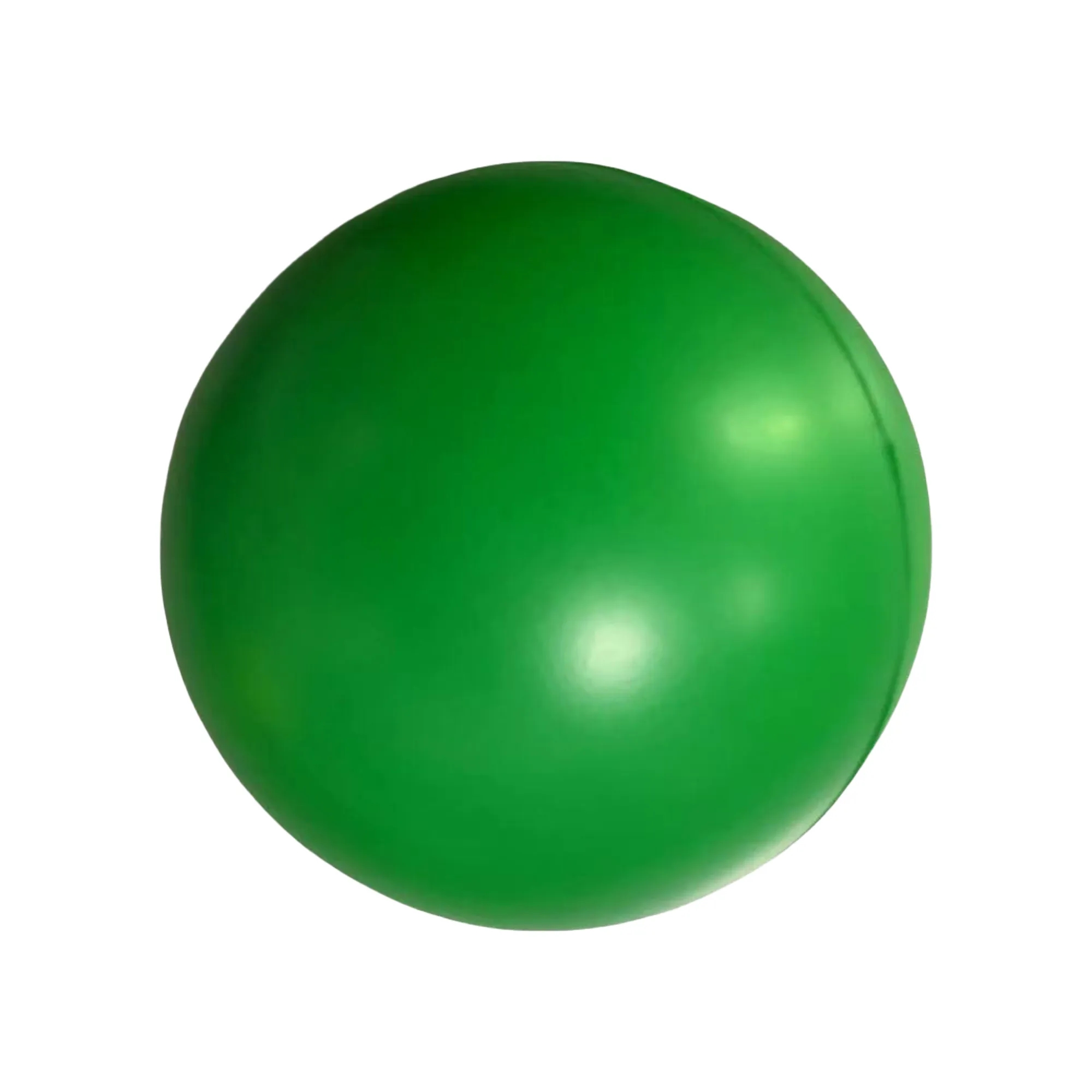 Stress Balls MOQ 200PCS 4