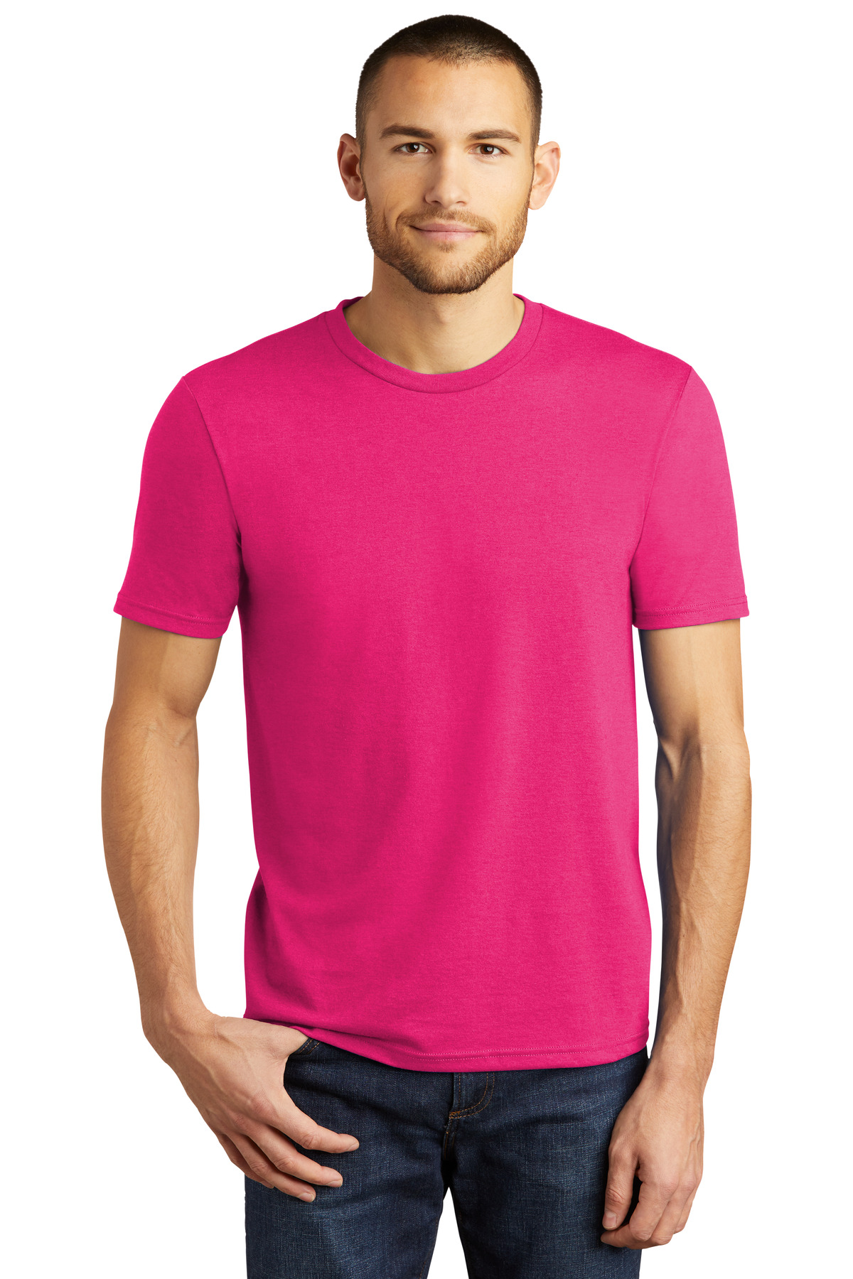 District® Perfect Tri Tee 149