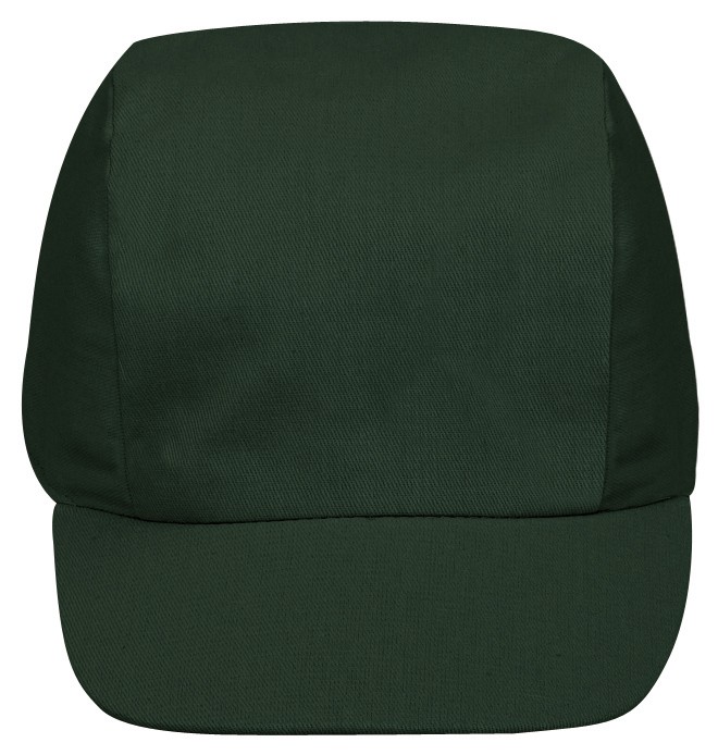 OTTO CAP 3 Panel Sport Cap 20