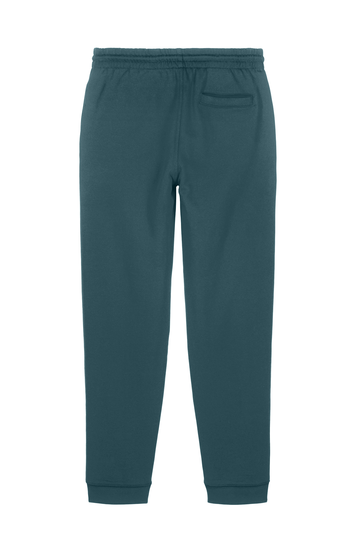 Stanley/Stella Unisex Flyer Jogger SXU006 68