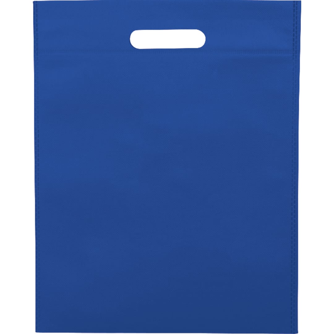 Freedom Heat Seal Non-Woven Tote 3