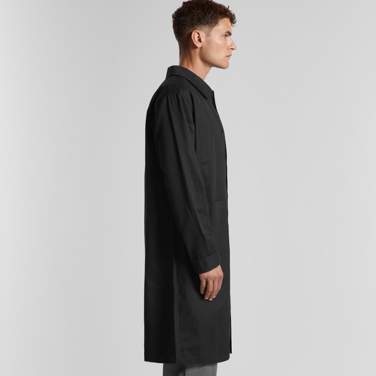 Printers Jacket | 5513 9