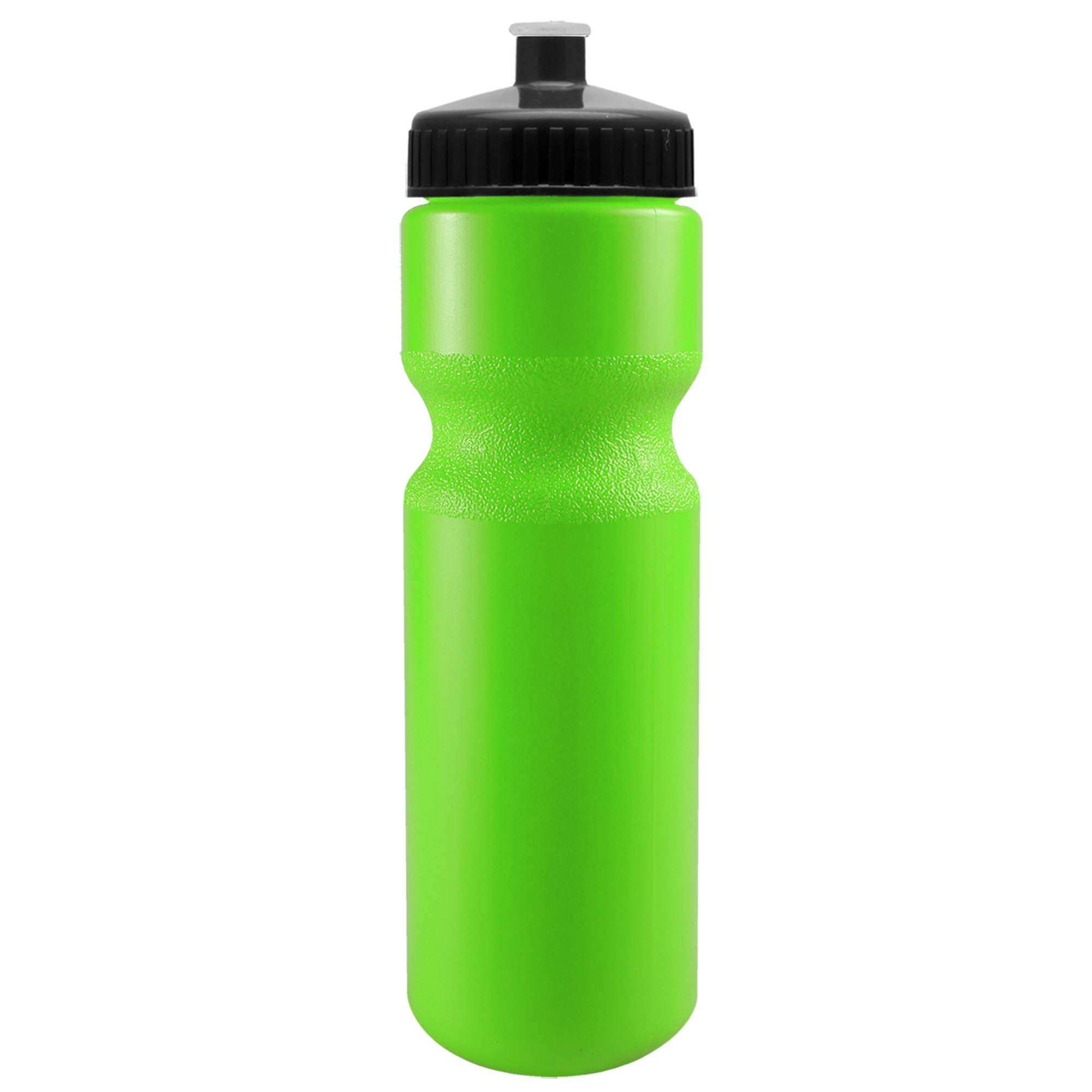 Garyline® Journey Bike Bottle (Colors) - 28 oz. 932