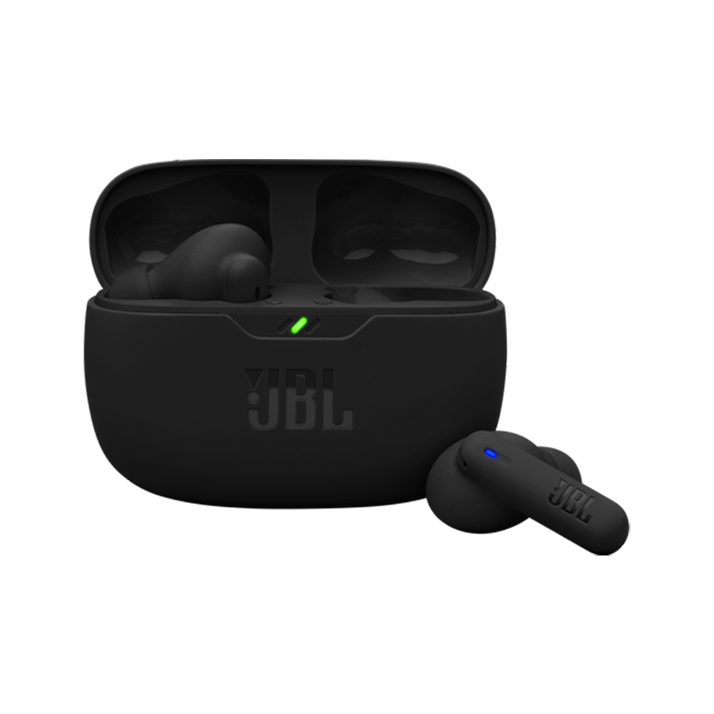 Custom JBL Vibe Beam 2 True Wireless Noise-Canceling Earbuds 32