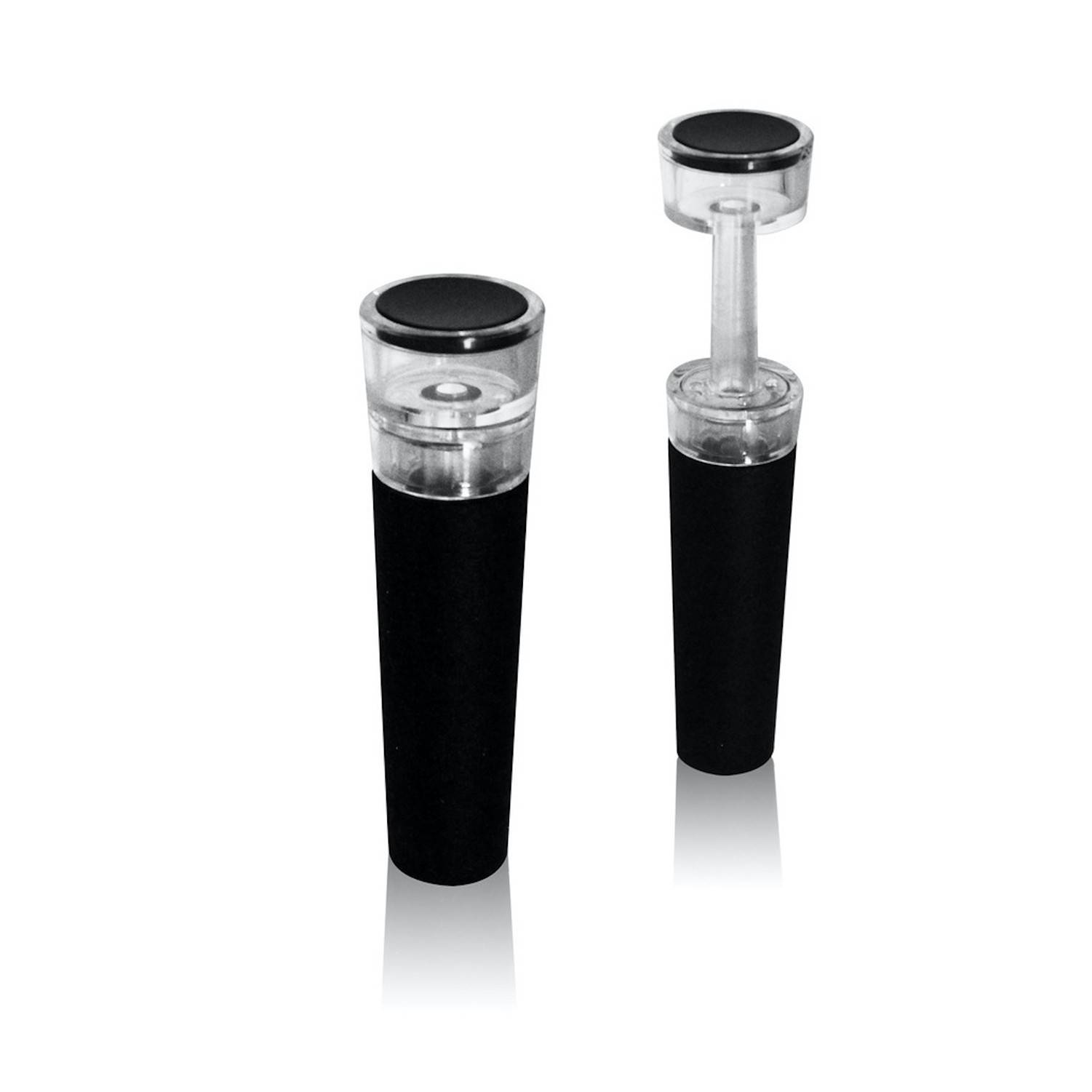 Wine Bottle Stoppers 2