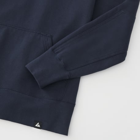 American Giant Classic Pullover - Men's 55