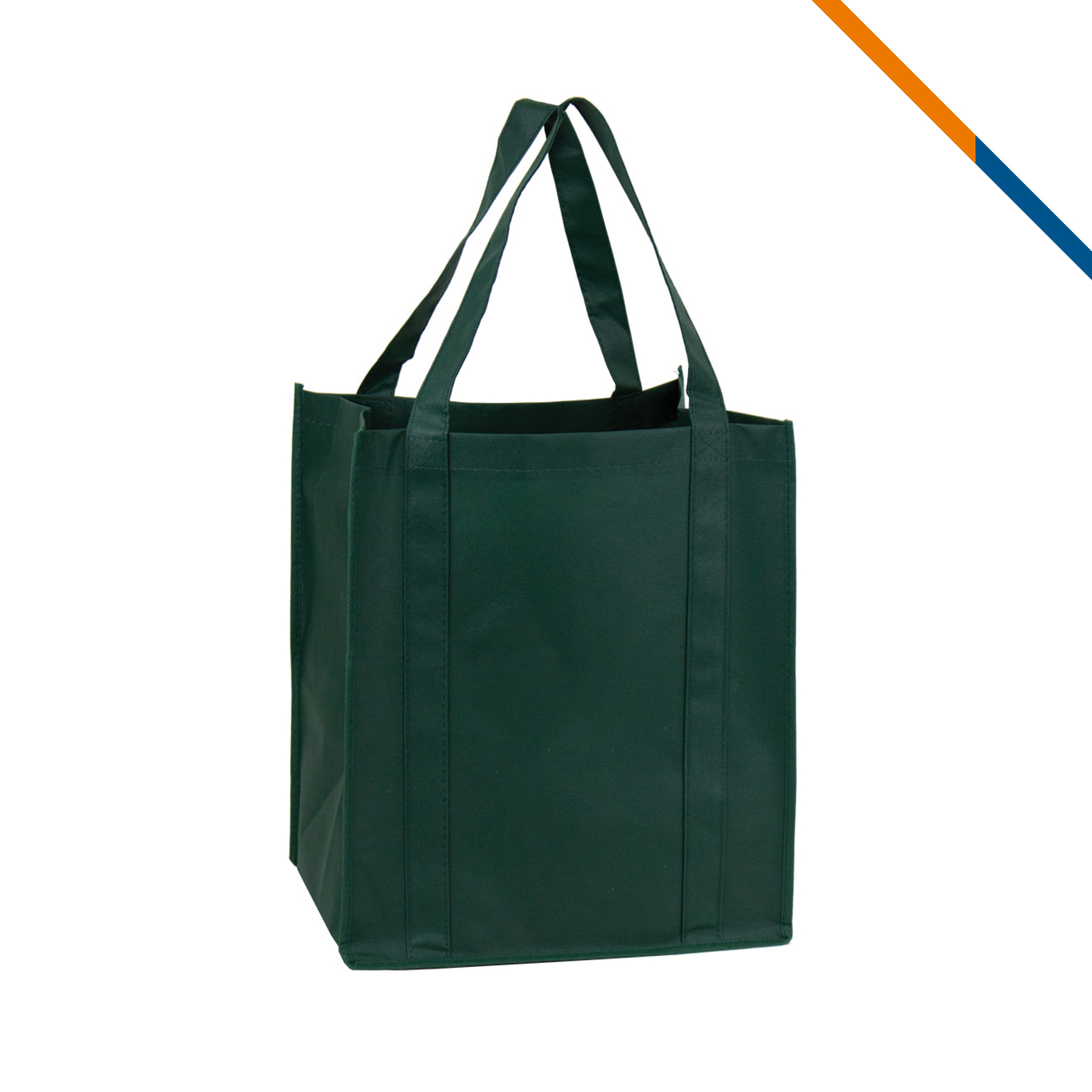Palio Tote Bag 5