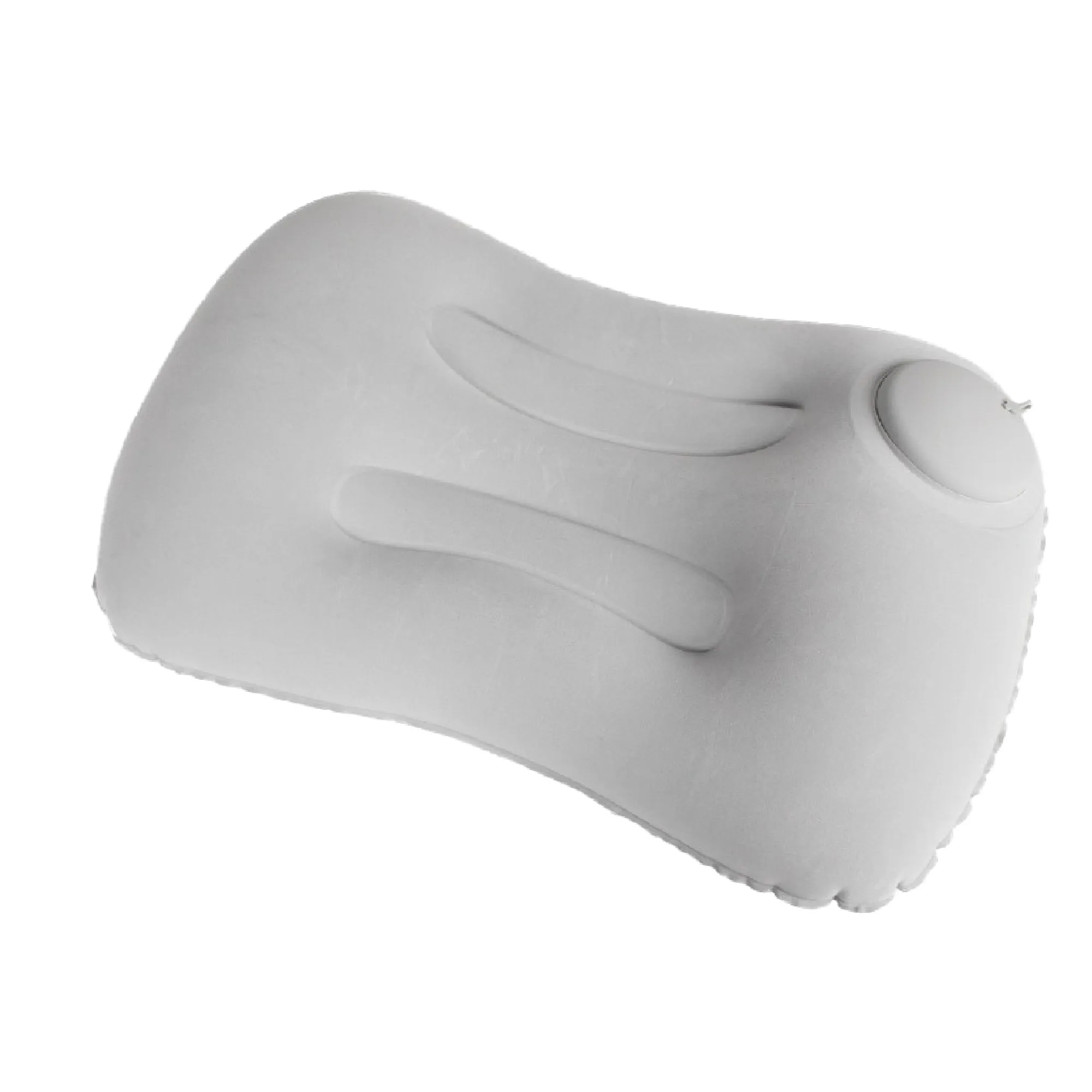 Custom Inflatable Pillow 5