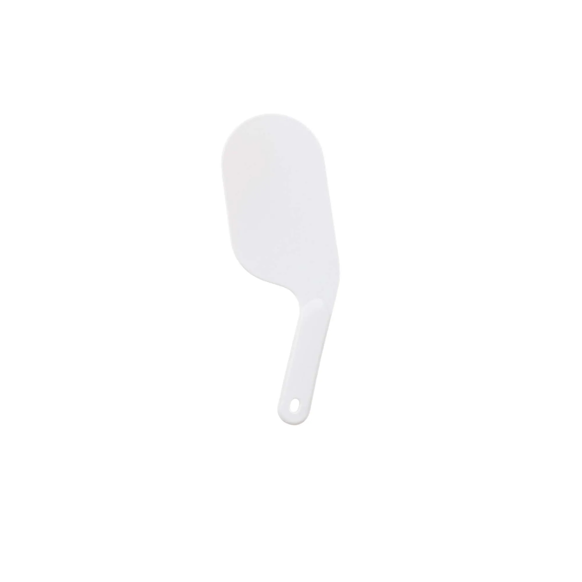 Bed Sheet Lifting Tool Kit 8