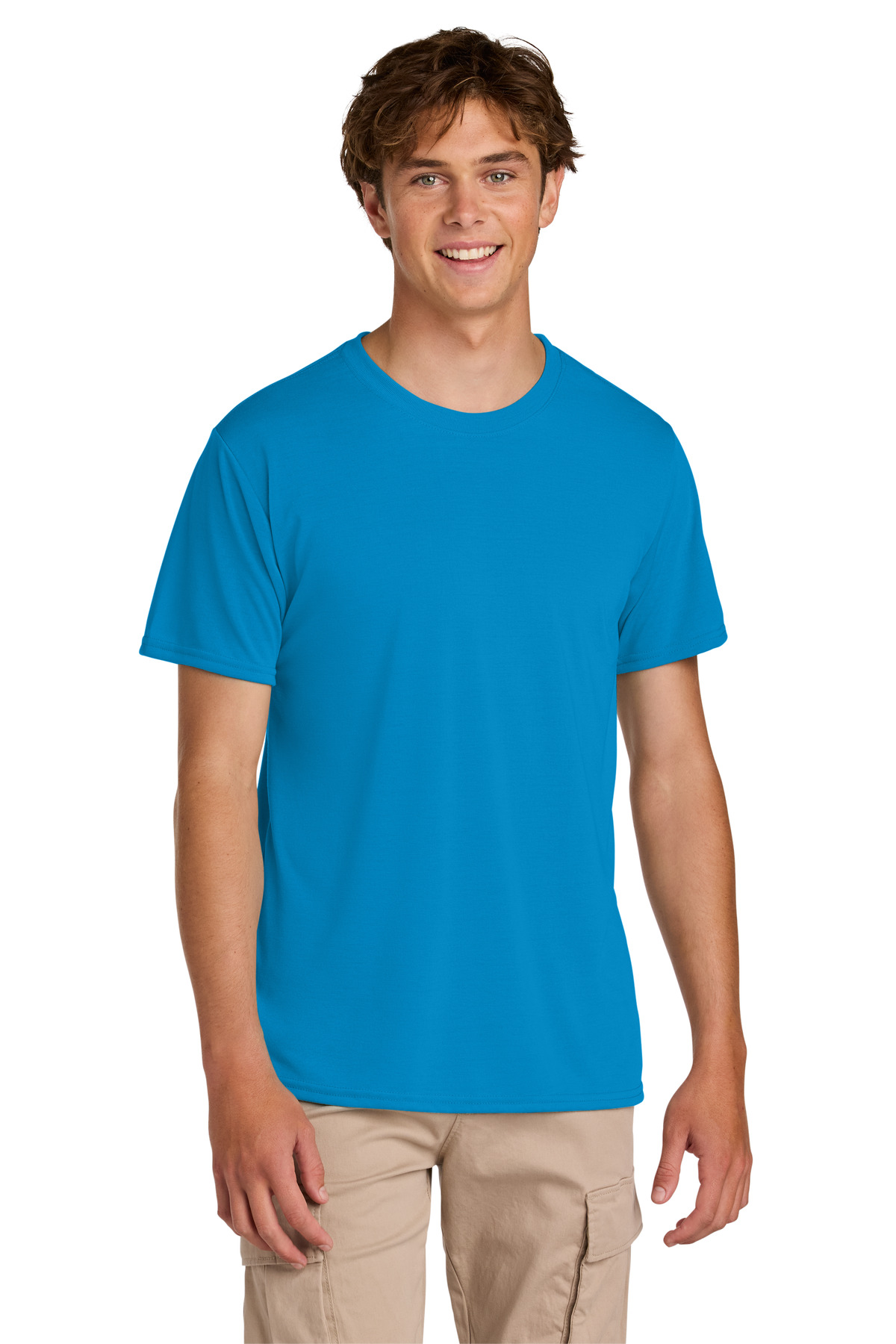 Gildan Gildan Performance T-Shirt. 42000 90