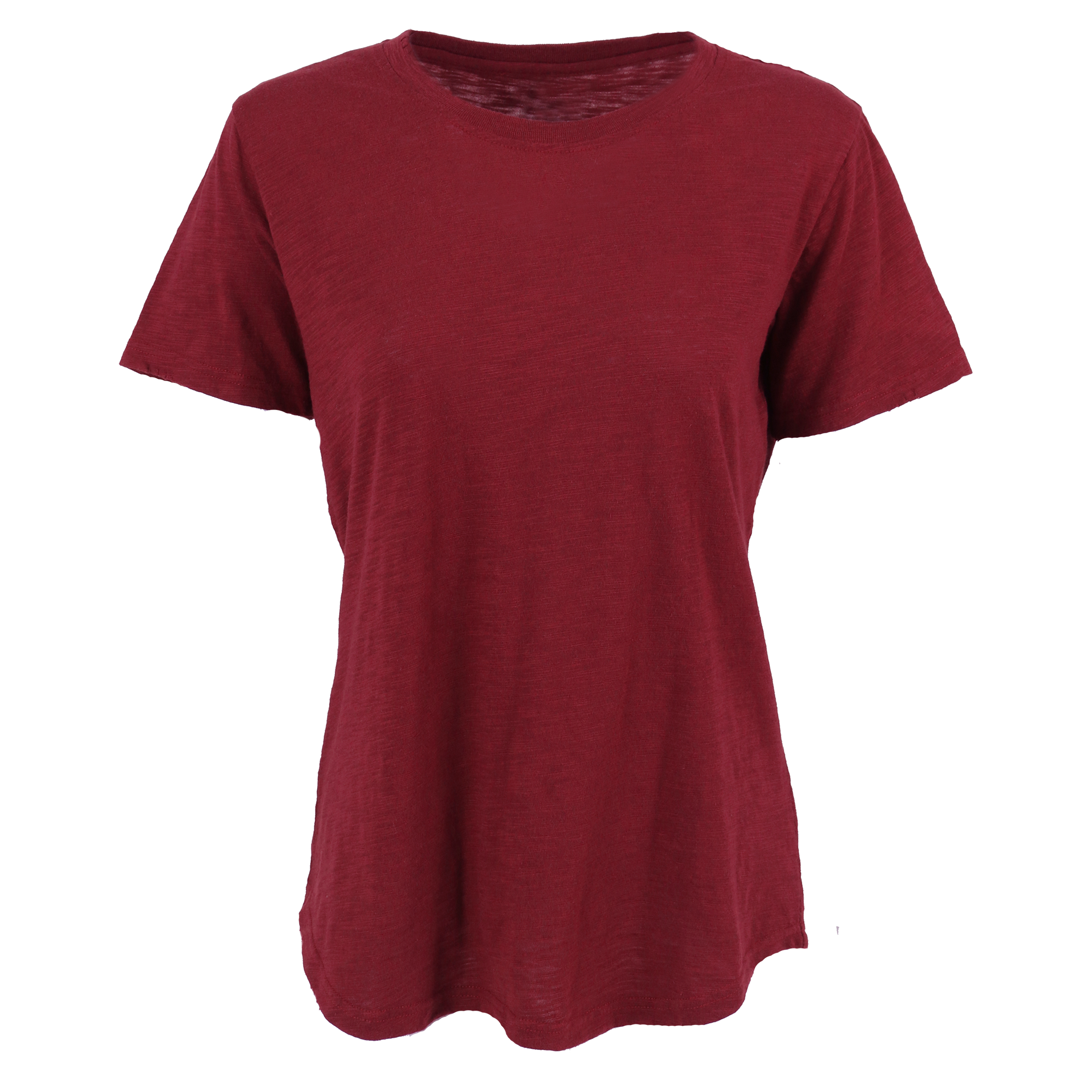 BOXERCRAFT CUT IT OUT TEE 11