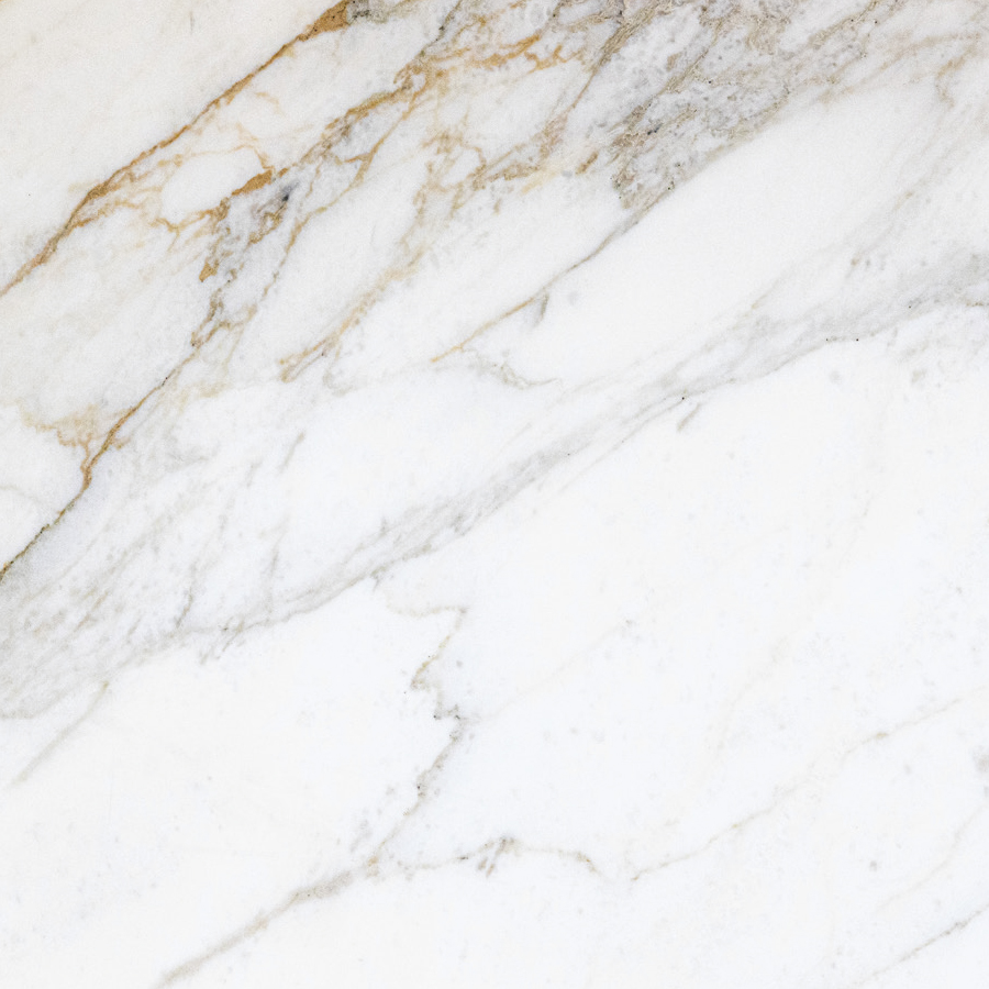 Souvenir® Sticky Note™ 3" x 3" Pad, 50 sheet 6