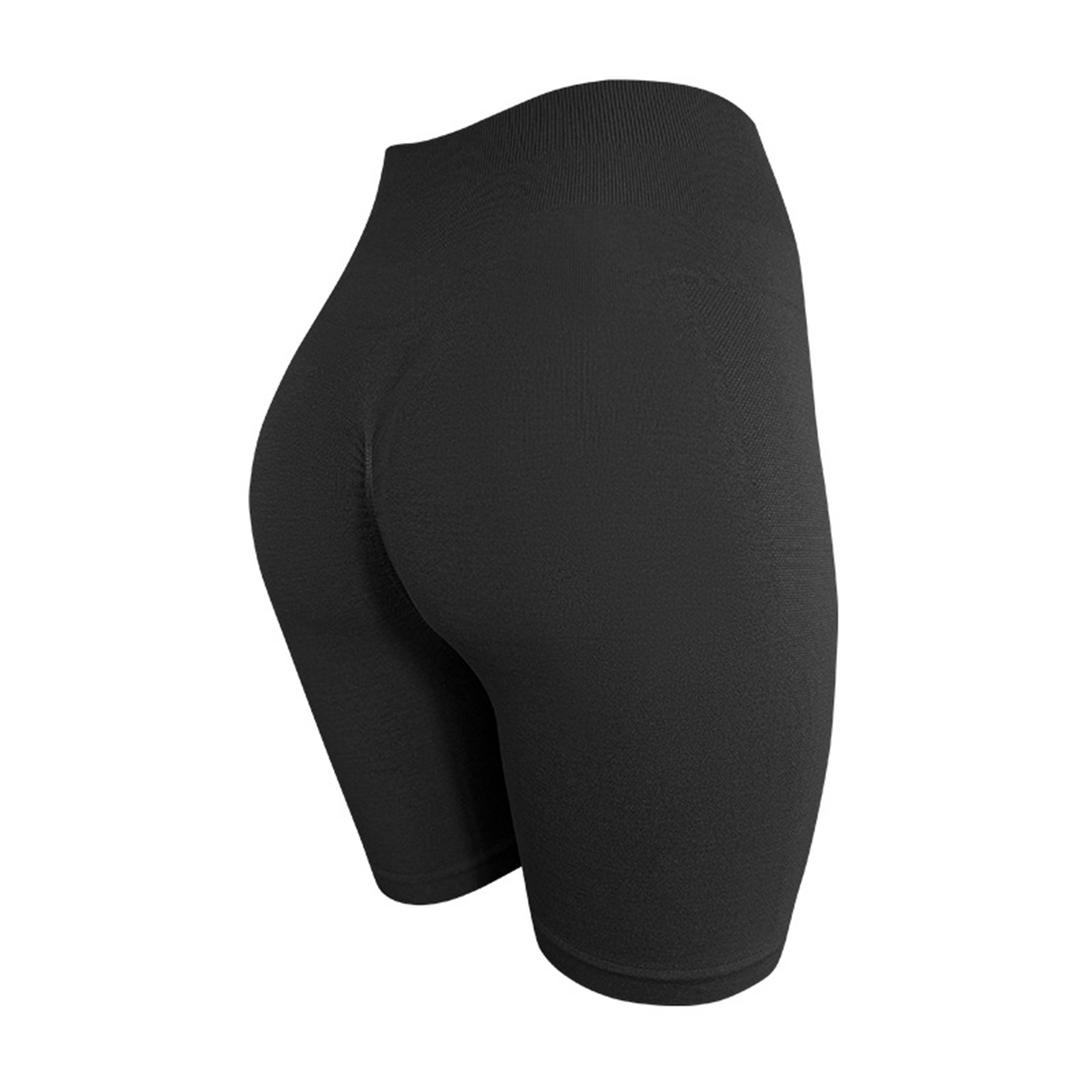 Intensify Workout Shorts for Women 5