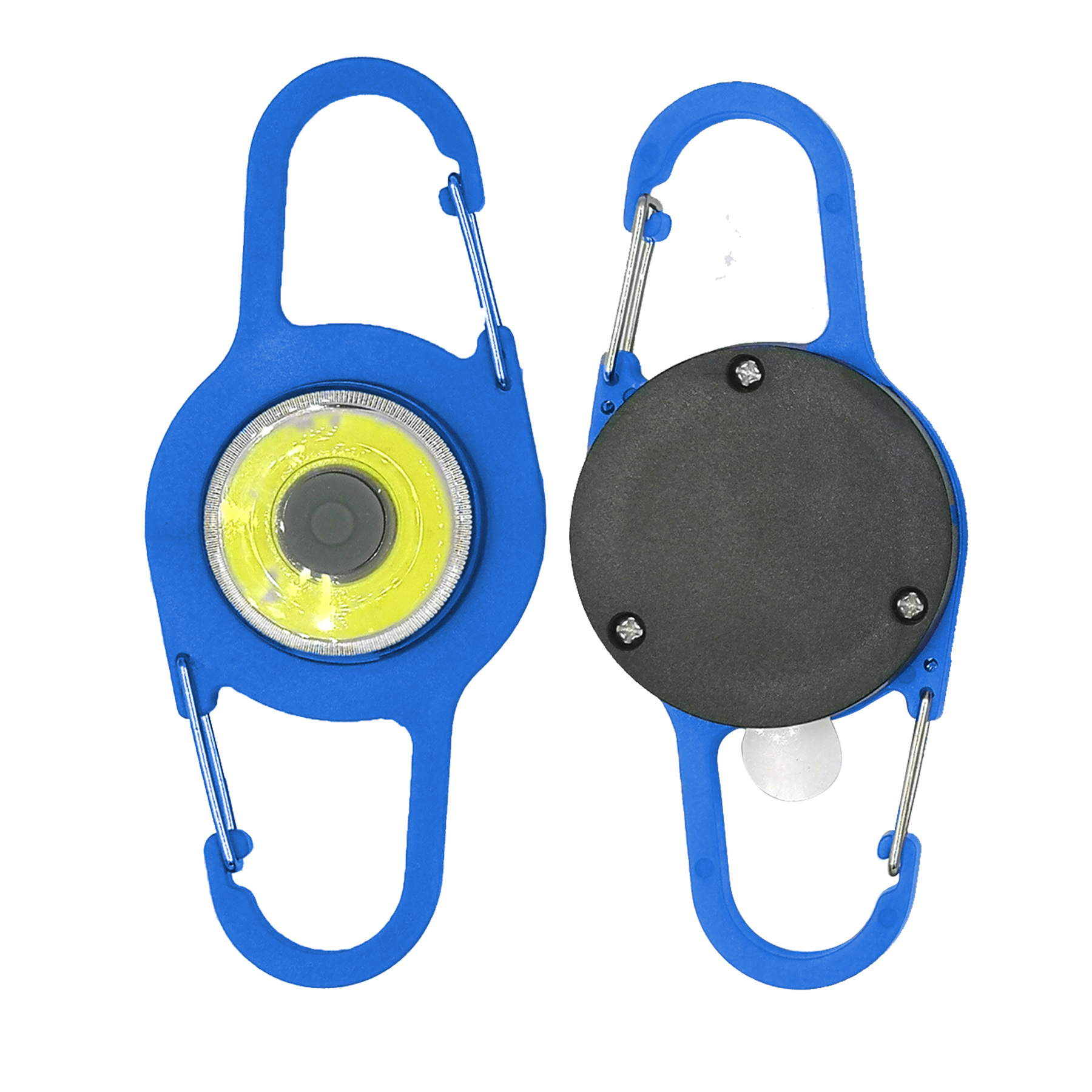 Giro COB Flashlight 7