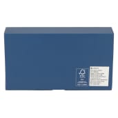 Solekick™ MagClick™ 10000 15W Wireless Power Bank 60