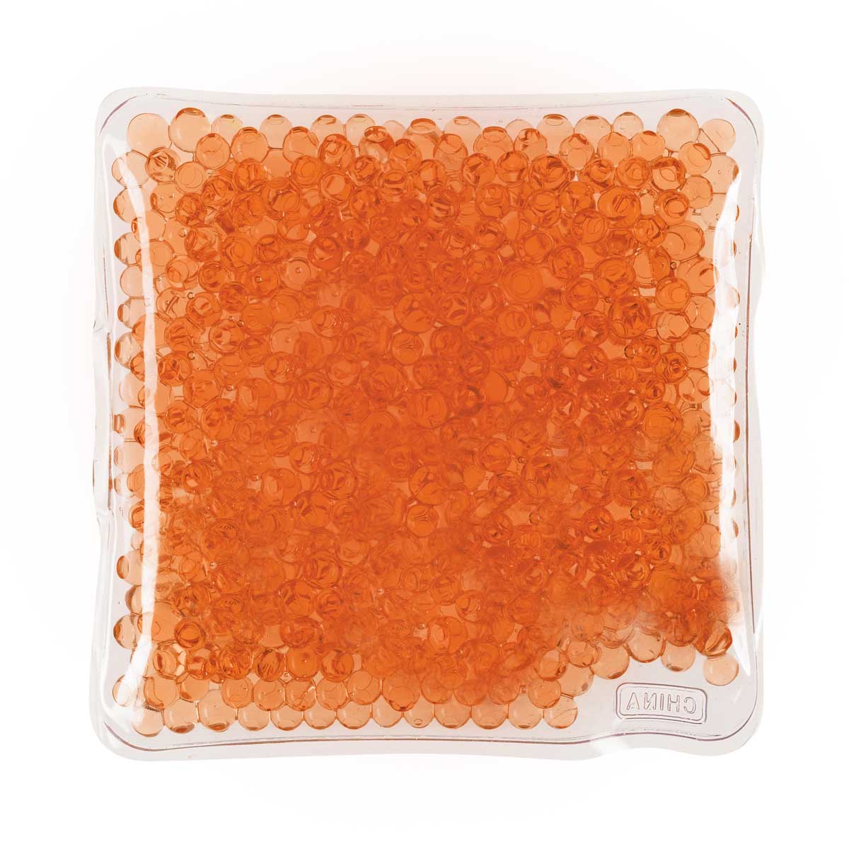 Square Hot/Cold Gel Pack 23