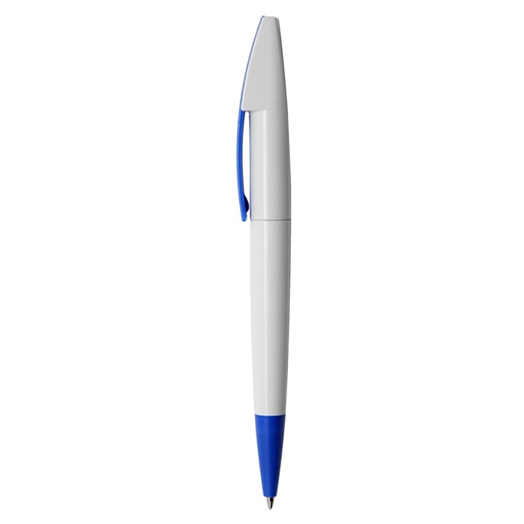 Shark 8