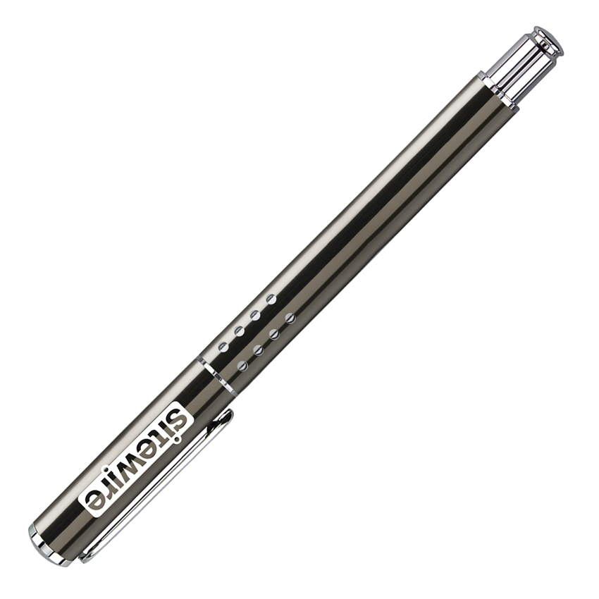 Inca-50-II Rollerball Gel Pen 4