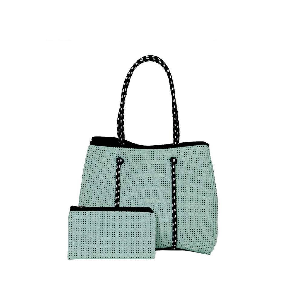 Multipurpose Neoprene Beach Bag 6