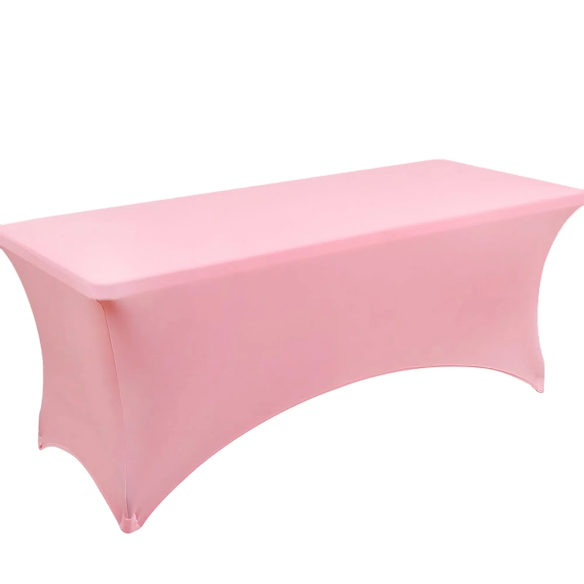6FT Stretch Rectangular 18