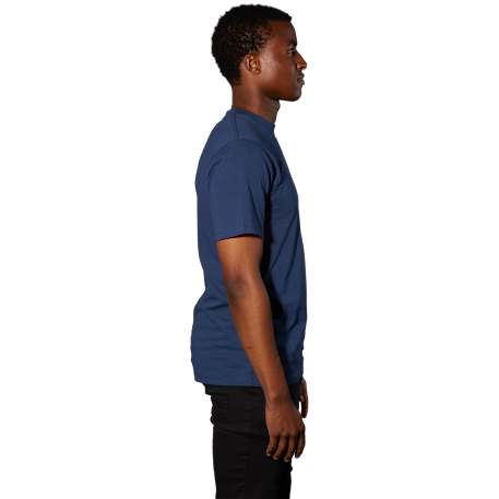 American Giant Heavy Weight Cotton Tee - Men's 84