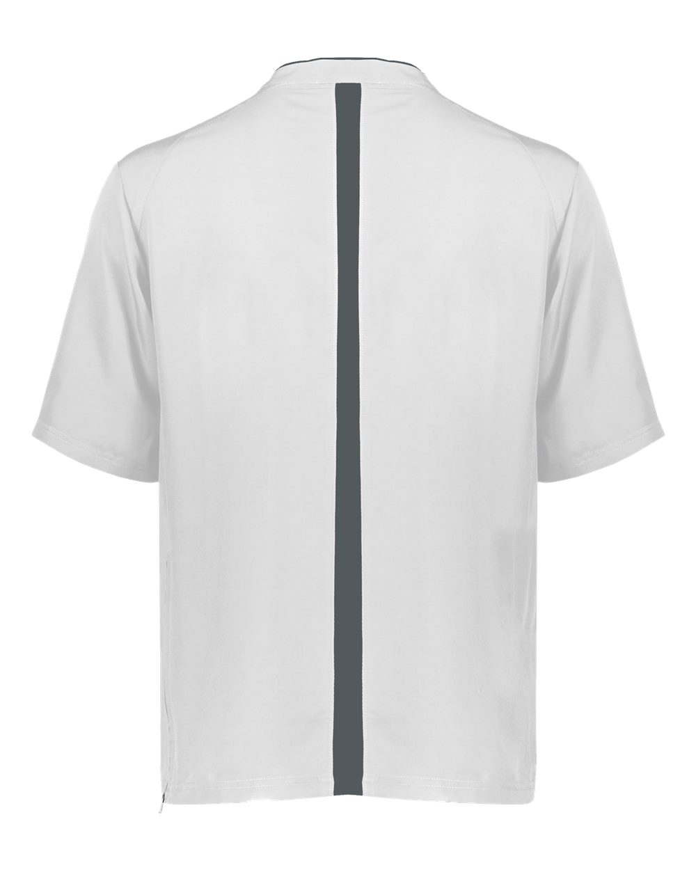 Youth Clubhouse Short Sleeve Quarter-Zip Pullover - 229681 13