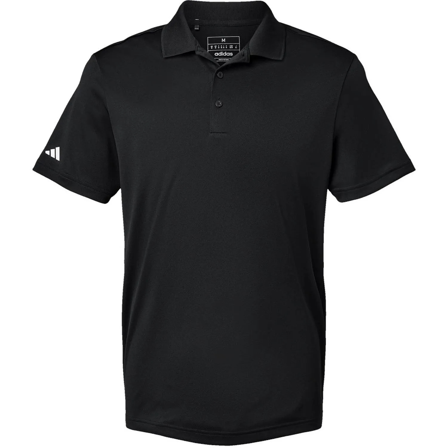 Adidas Basic Sport Polo 22