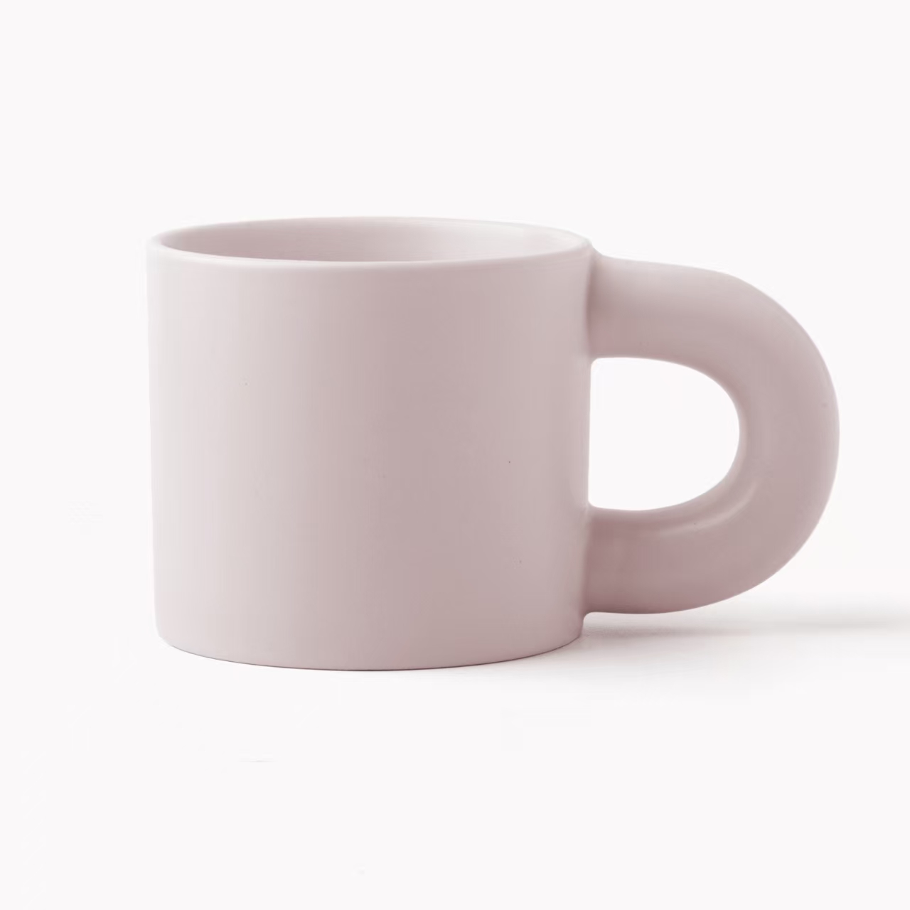 Funny Coffee Mugs 11oz 5