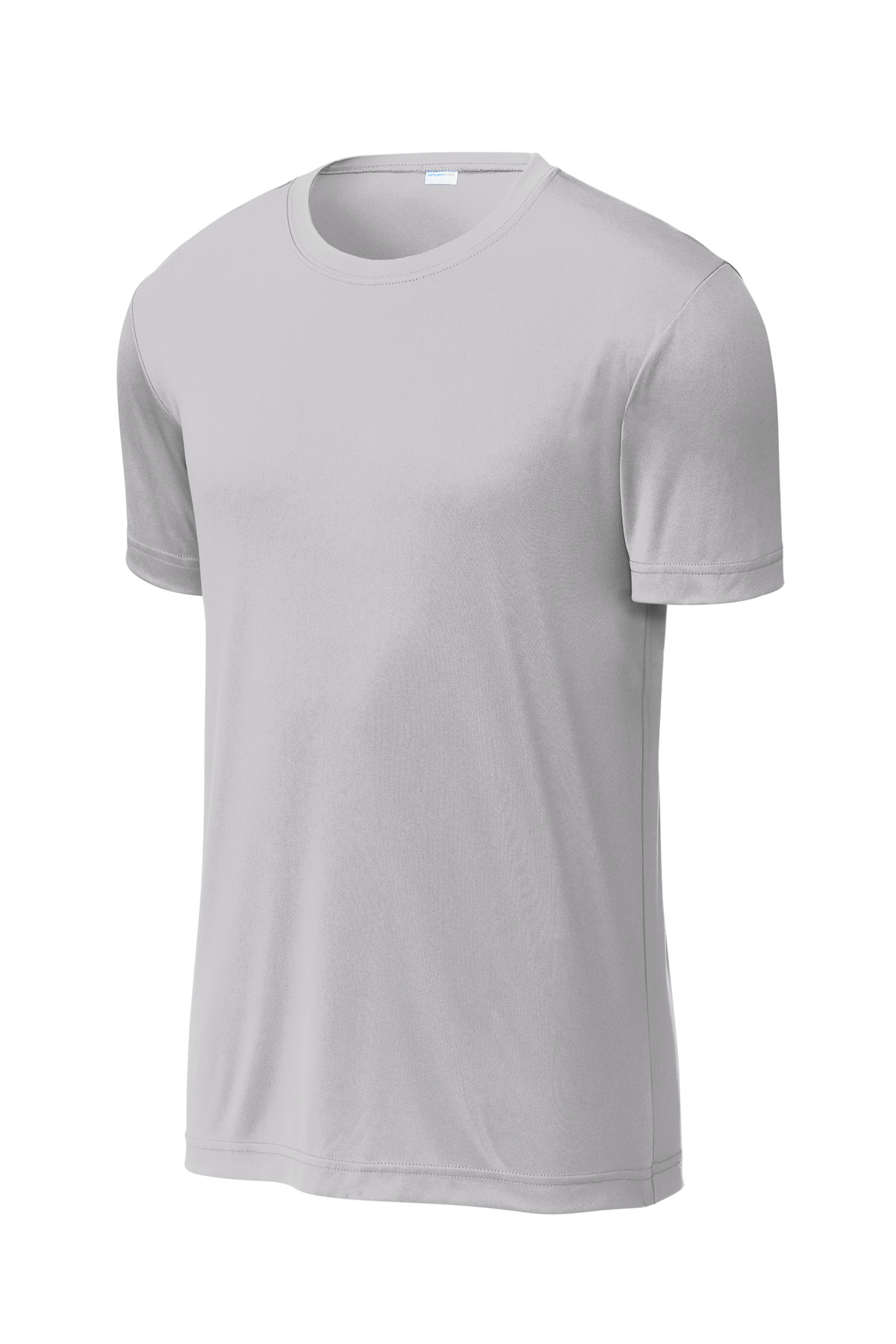 Sport-Tek® PosiCharge Re-Compete Tee 36