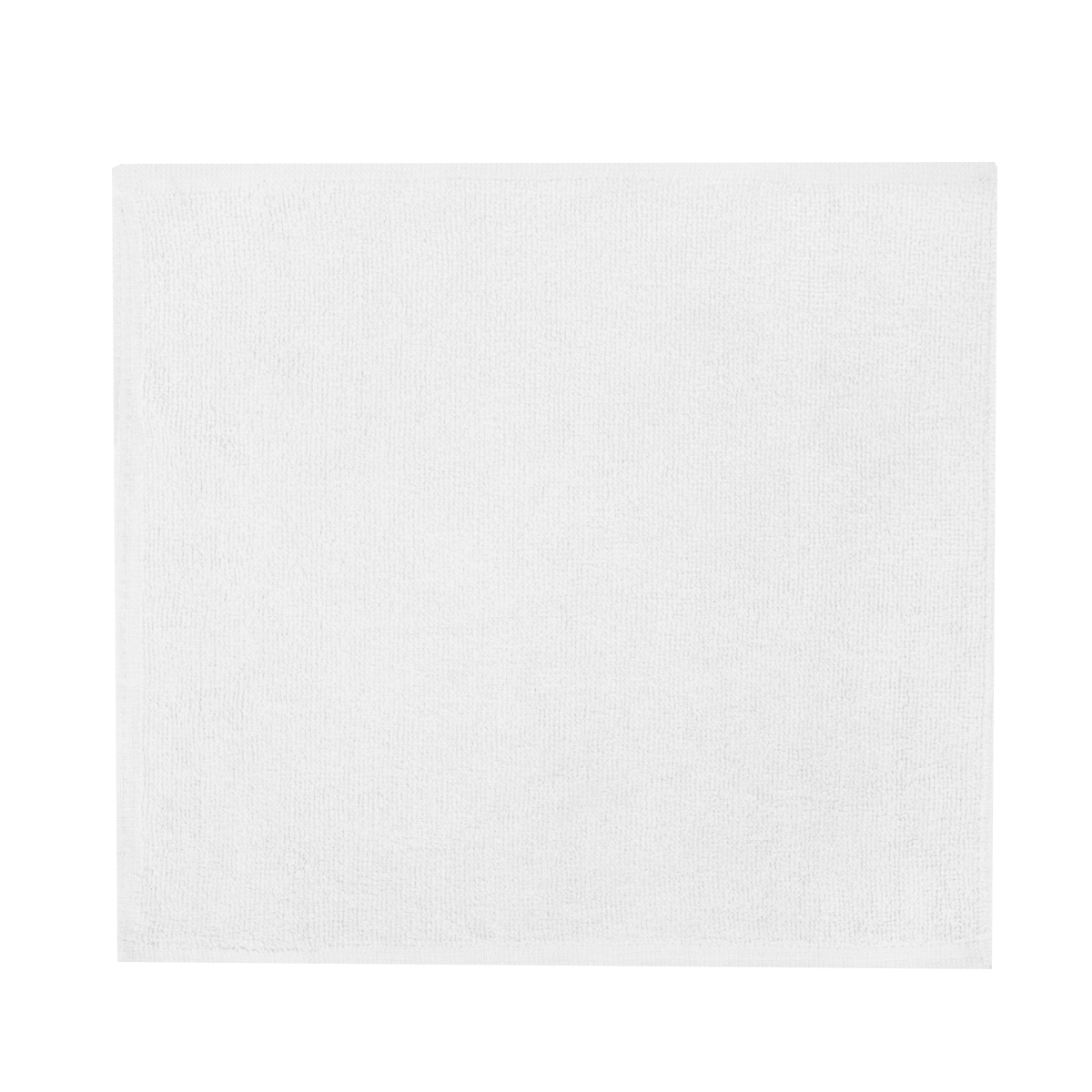 RALLY TOWEL 29