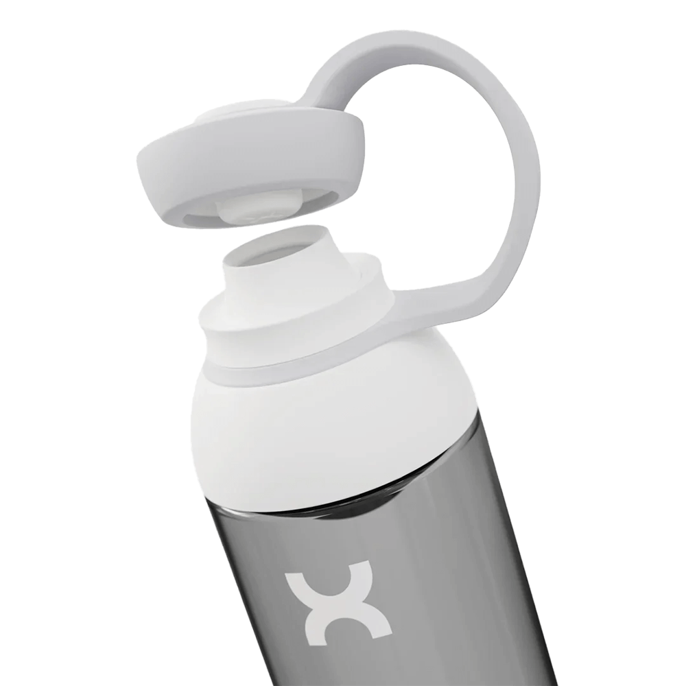 Promixx Form 26oz Water Bottle/Shaker 7