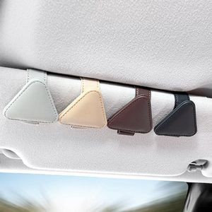 Car Storage Mat Tray 10