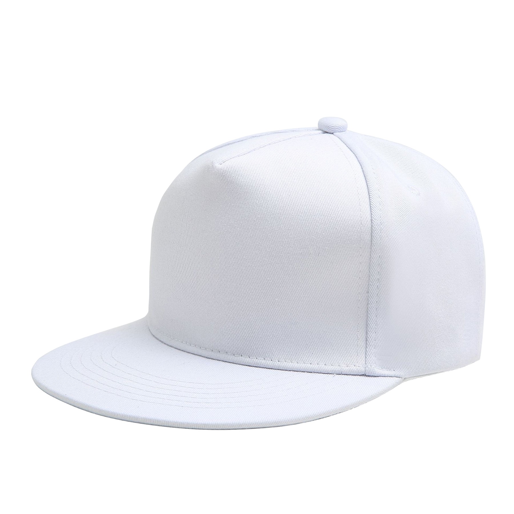 5 Panels Baseball Cap 14