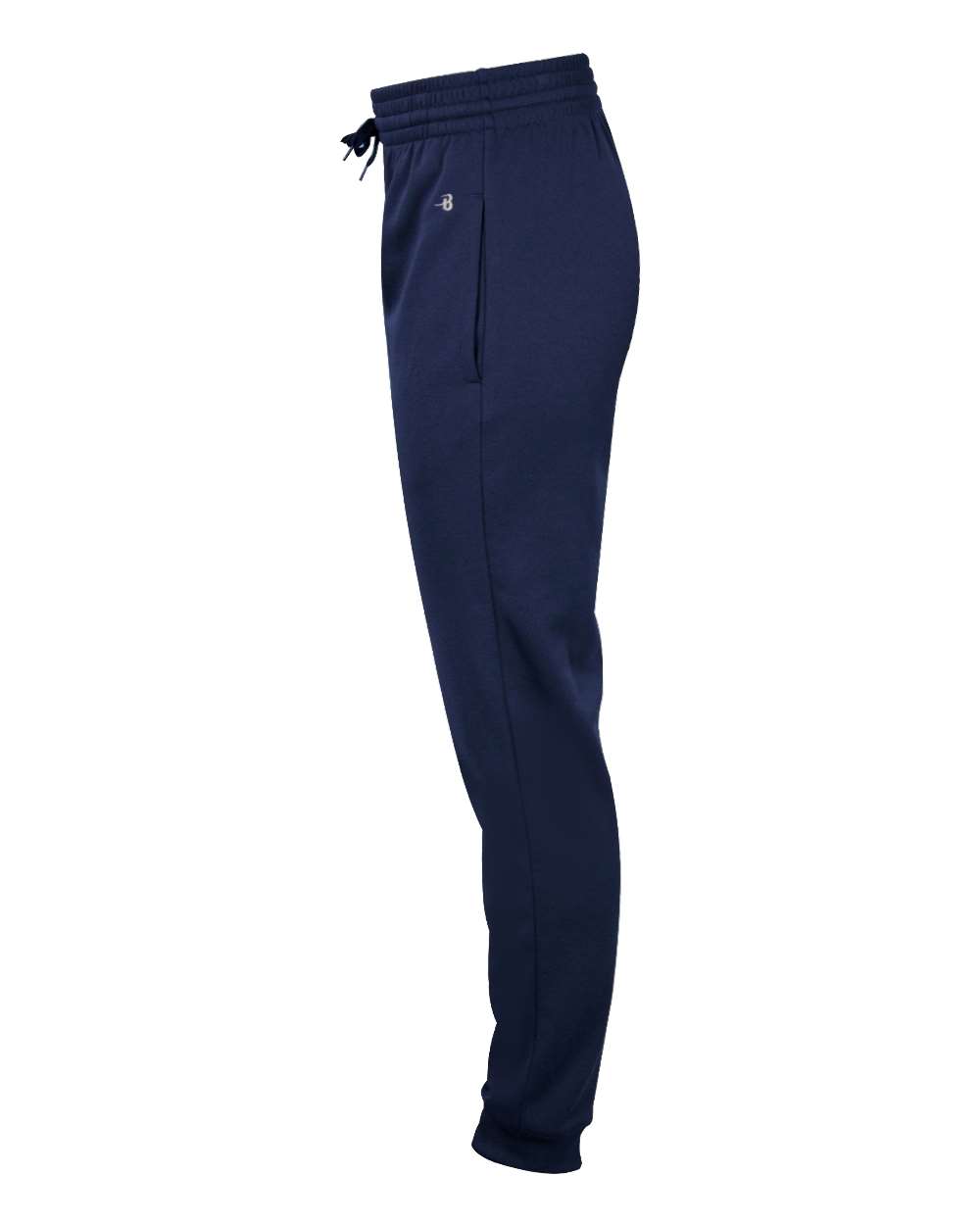 Women's Performance Fleece Joggers - 1476 8