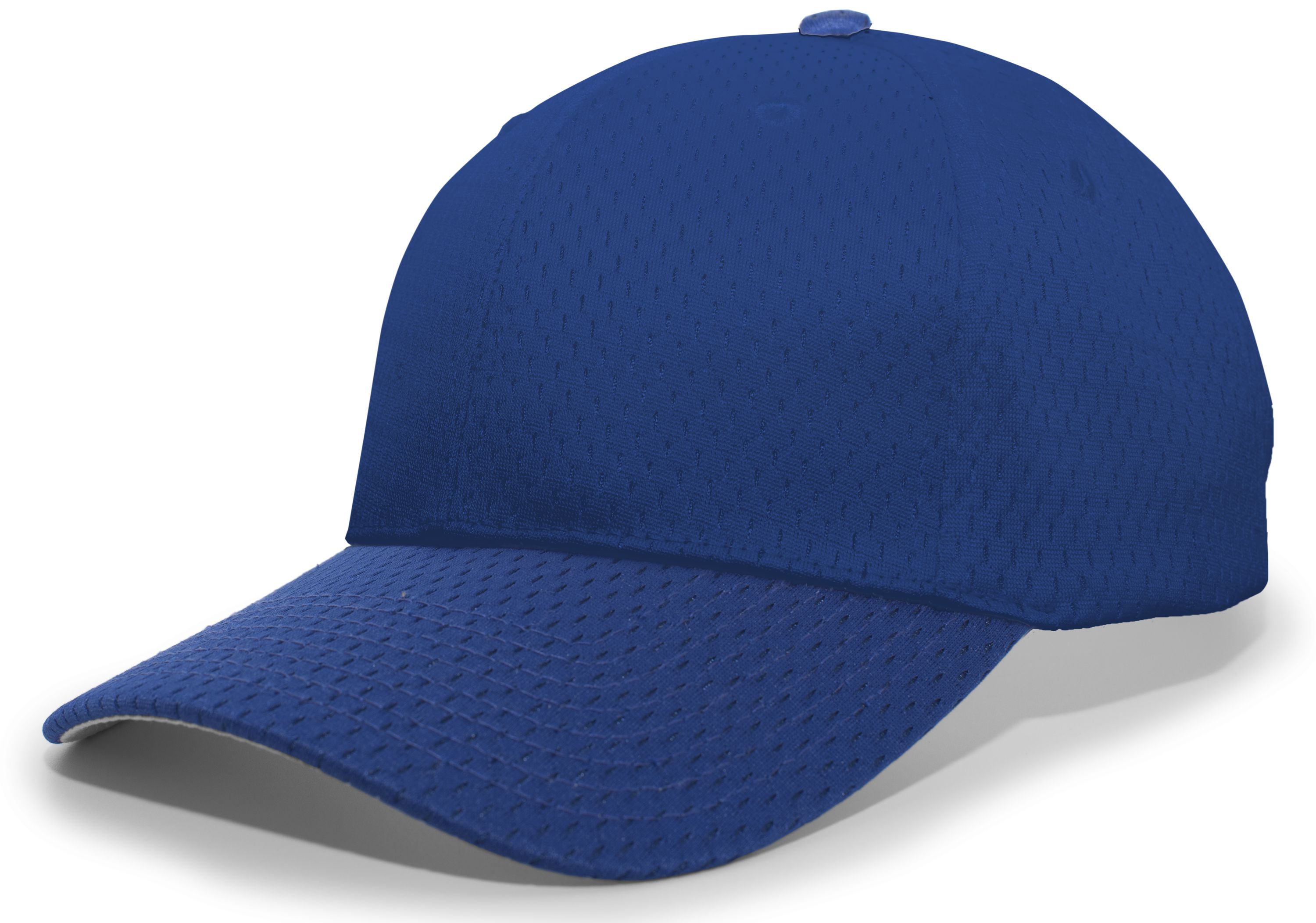 Coolport™ Mesh Hook-And-Loop Adjustable Cap 13