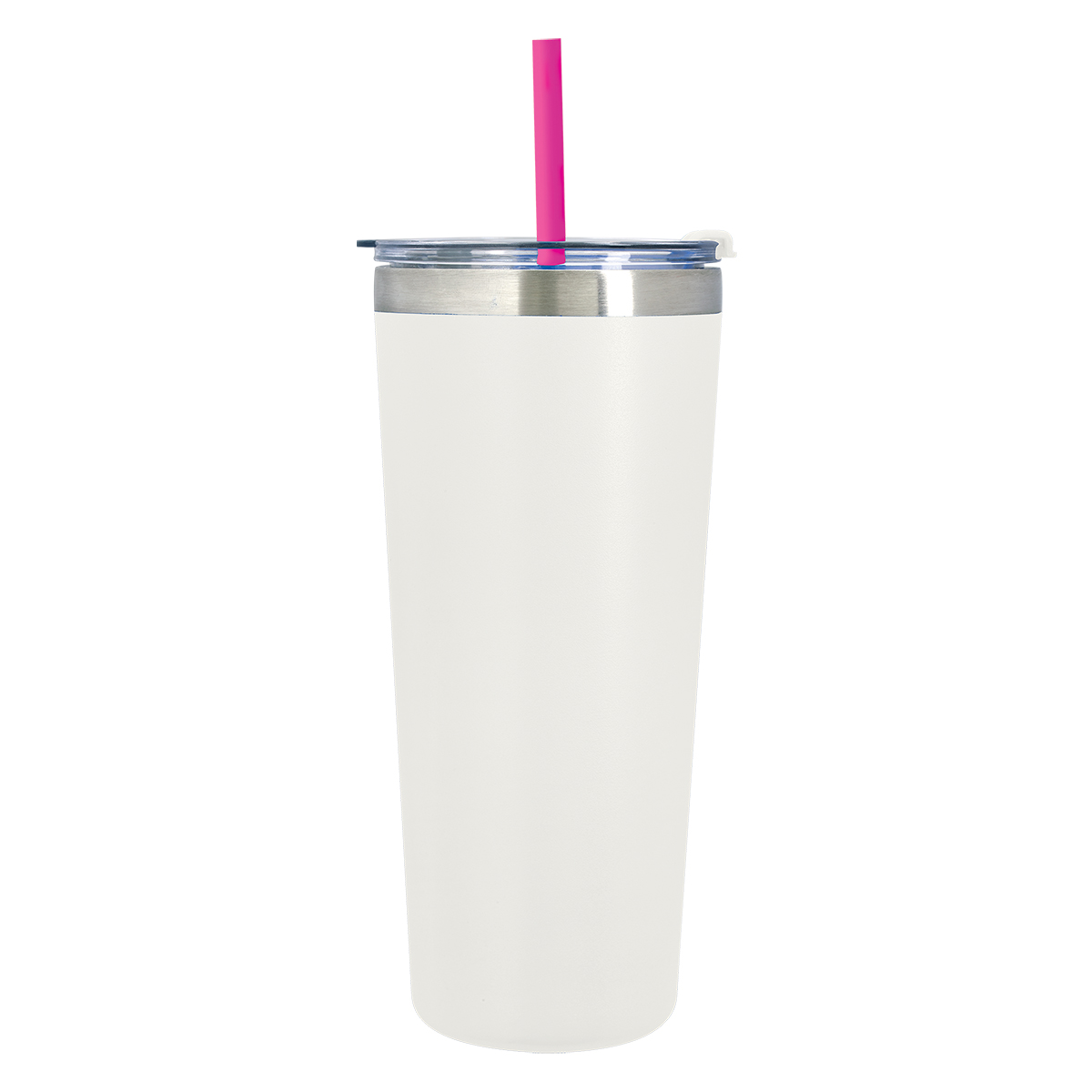 24 Oz. Colma Basics Tumbler 30