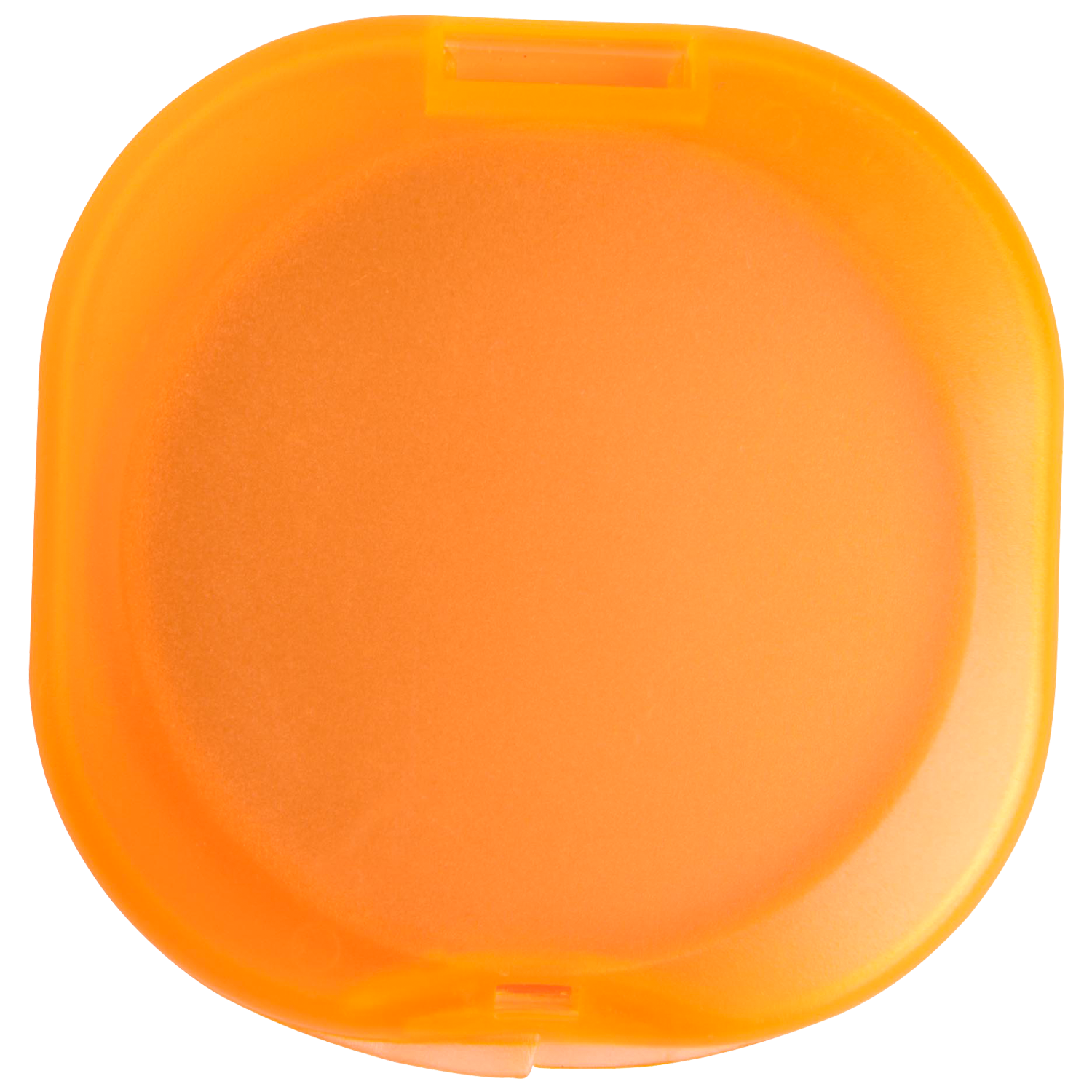 Diva Compact Mirror 8