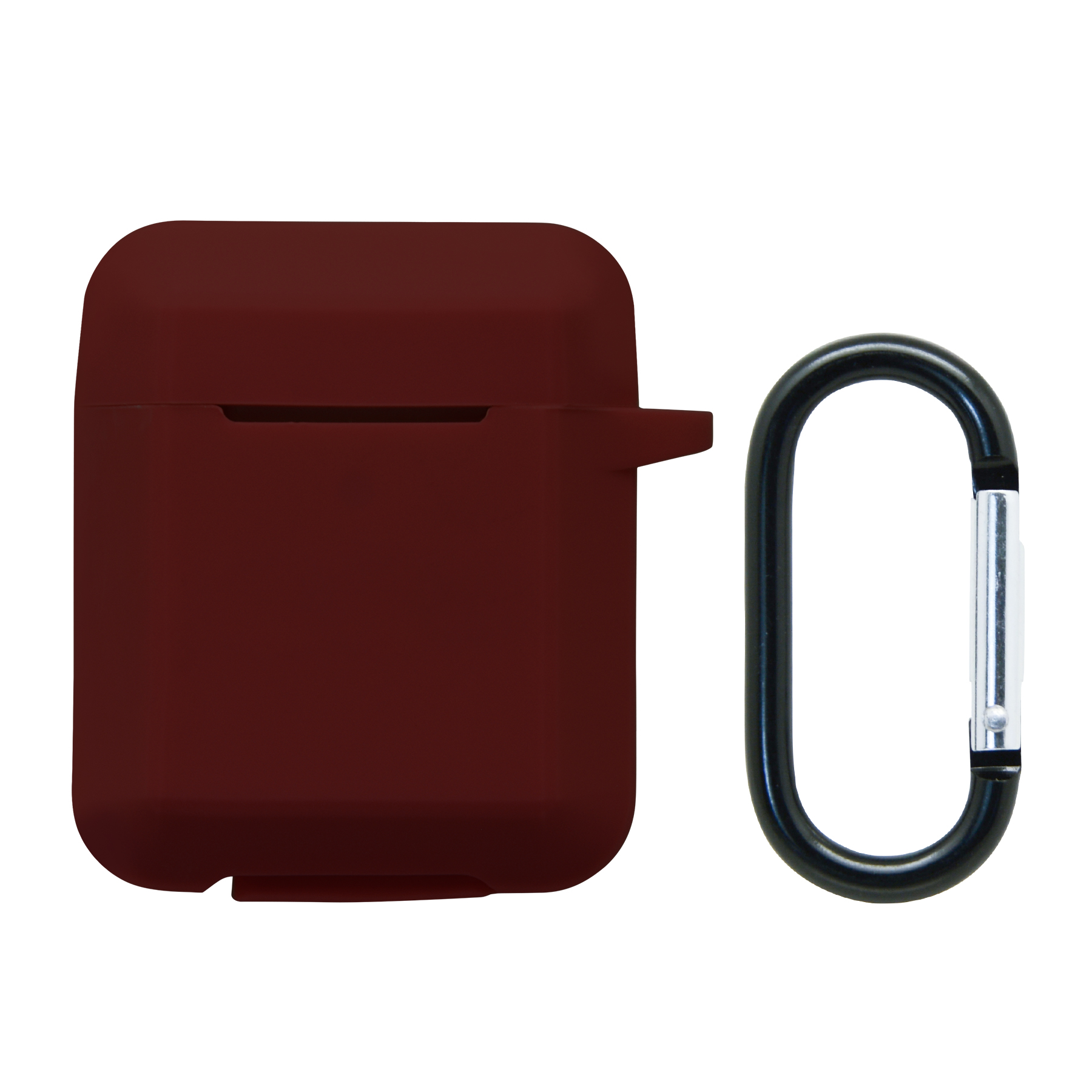Army AirPods Case 18