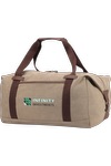 Urban Peak® Everyday 16oz Cotton Canvas Duffel 5