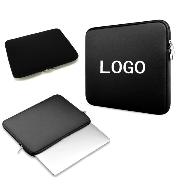 14 Inch Neoprene Laptop Sleeve Cases 2