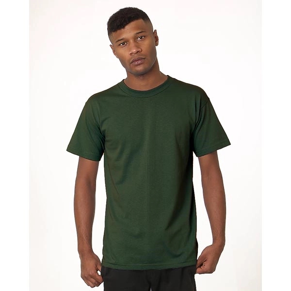 Unisex Crew 8