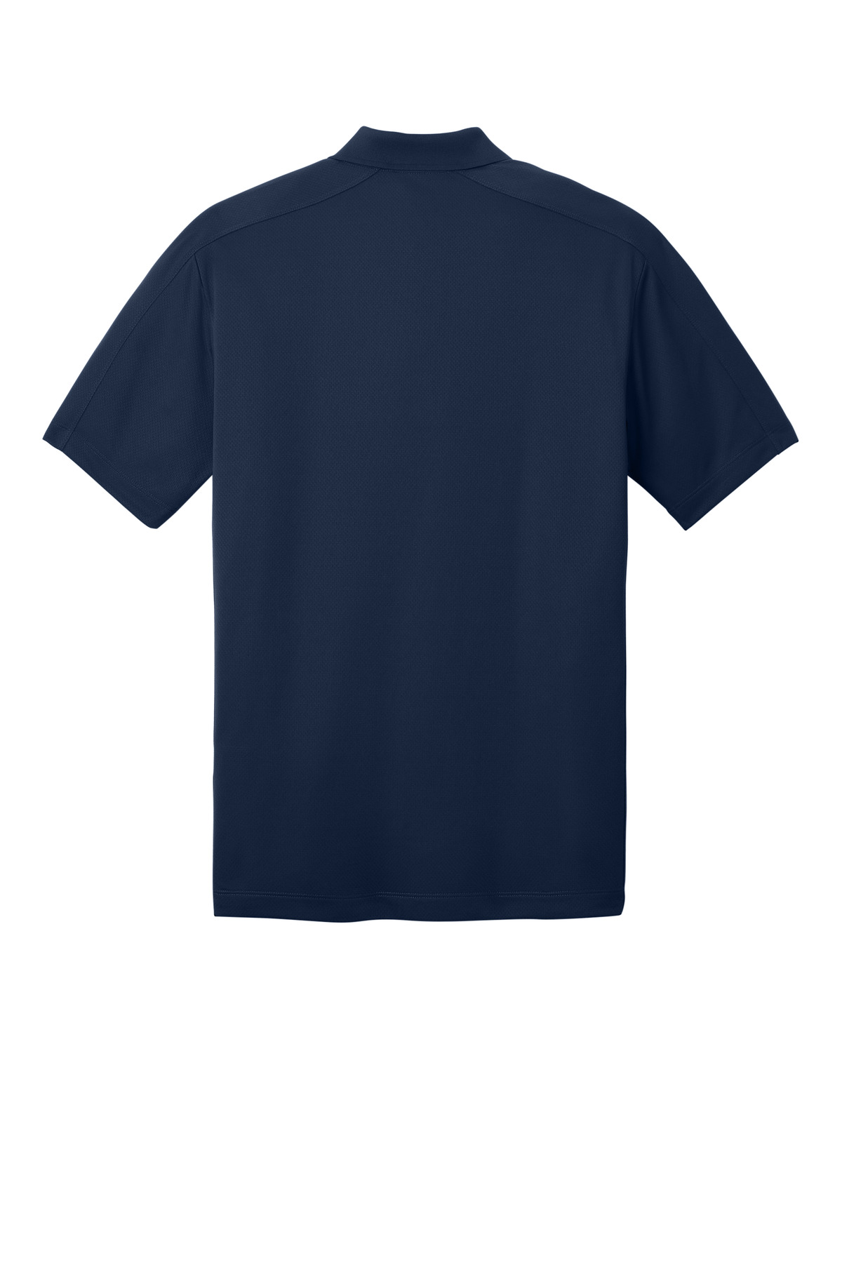 Port Authority Diamond Jacquard Polo. K569 58